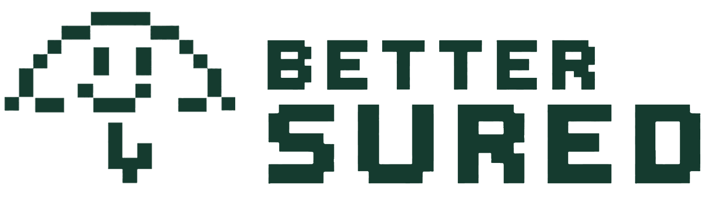 BetterSured